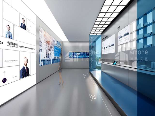 巴南区快速检测测量仪操作指导书