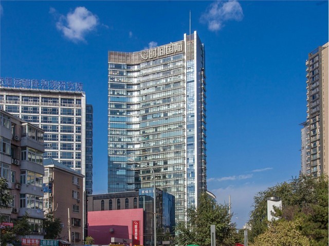 化学实验室考试实验桌价位